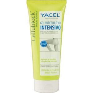 YACEL CELLUBLOCK 200 ML.