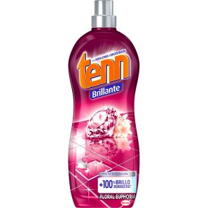 TENN BRILLANTE EUPHORIA 1250 ML.