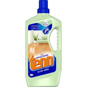 TENN ALOE VERA 1300 ML.