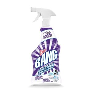 CILLIT BANG LIMP. HIGIENE PISTOLA 7