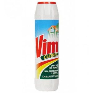 VIM CLOREX 750 GR.