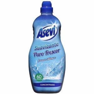 ASEVI SUAV. 1495 ML PURO FRESCOR.