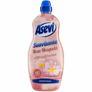 ASEVI SUAV. 1495 ML R.MOSQUETA.