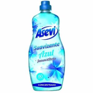 ASEVI SUAV. 1495 ML AZUL.