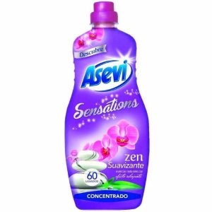 ASEVI SUAV. 1440 ML SENS. ZEN.