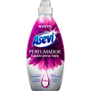 ASEVI PERFUMADOR PINK 720 ML.