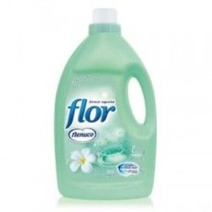 FLOR SUAV. 50 LAV NENUCO.