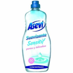 ASEVI SUAV. 1495 ML SENSITIF.