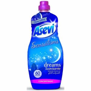 ASEVI SUAV. 1440 ML SENS. DREAMS.