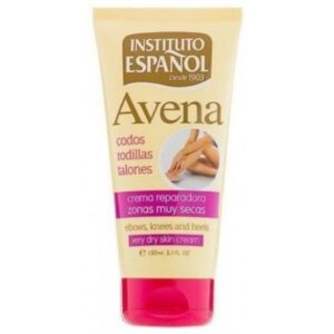I.ESPAÑOL C. REPARADORA AVENA 150.