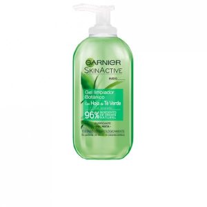 SKIN ACTIVE BOTANICO GEL LIMP. MIXT