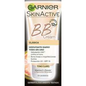 SKIN NAT. C. BB P.PRODIGIOSO T/CLAR