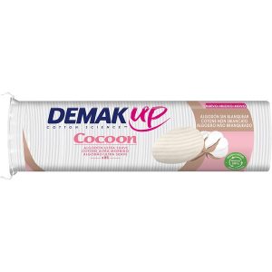 DEMAK'UP ALGODON DESMAQ. COCOON 85.