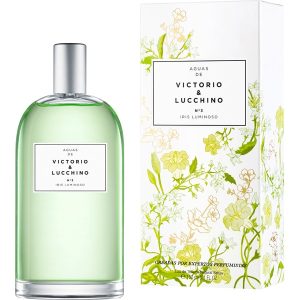 V&L AGUA N-3 COL. VAP. 150 ML.