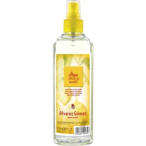 A.GOMEZ COL. VAP. 300 ML BAÑO.