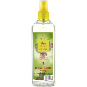 A.GOMEZ COL. VAP. 300 ML VERBENA.