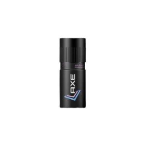 AXE DSO. SPRAY MARINE 150 ML.