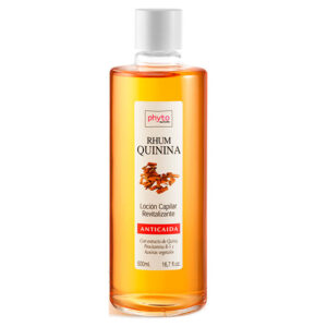 CRUSELLAS RONQUINA 500 ML.
