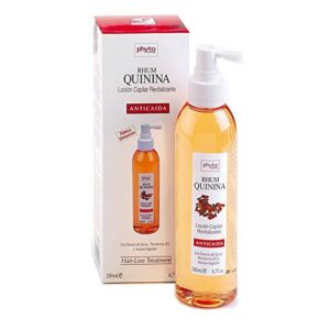CRUSELLAS RONQUINA 200 ML.