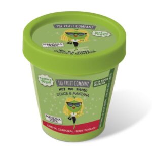 TFC C. CORP. MELON 200 ML.