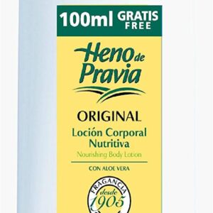 H.PRAVIA B.MILK TE BLANCO 500 ML.