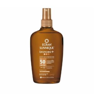 ECRAN LEMONOIL S.OIL SPRAY F-50 200