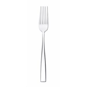 MONIX TENEDOR MESA SIENA 3 S.