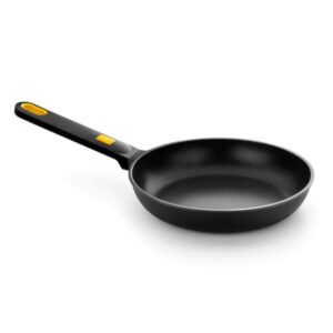 BRA SARTEN DAILY PRO 26 CM.
