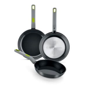 BRA SARTEN LIFE 18 CM.