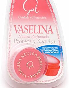GAL VASELINA 13 GR.