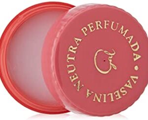 GAL VASELINA 40 GR.