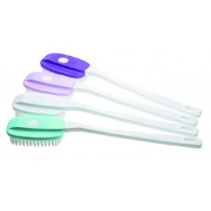 BAMAR CEPILLO BAÑO R6019903.