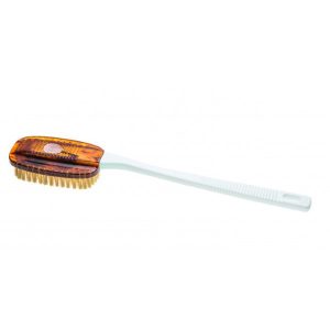 BAMAR CEPILLO BAÑO R6102006.