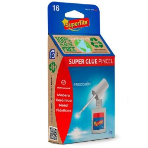 SUPERTITE PEG. BROCHA 7 GRS.