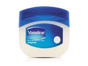 VASELINE PURE ORIGINAL 50 ML.