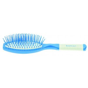 BAMAR CEPILLO PELO R18219927.
