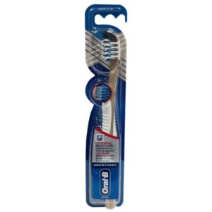 ORAL-B C. DIENTES C.ACTION PROF. MD