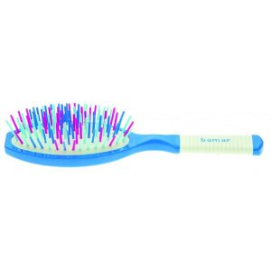 BAMAR CEPILLO PELO R18319926.