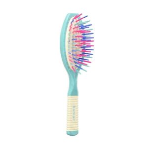 BAMAR CEPILLO PELO R18219926.