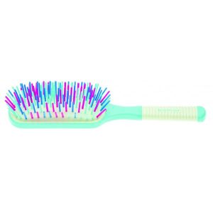 BAMAR CEPILLO PELO R18519926.