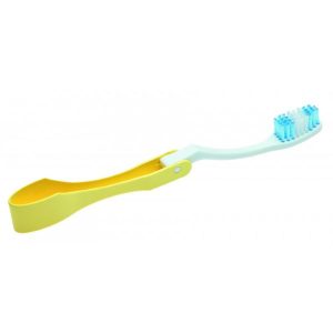 DENTINET CEP. DIENTES RD249941.