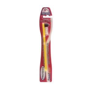 DENTINET CEP. DIENTES RD429944.