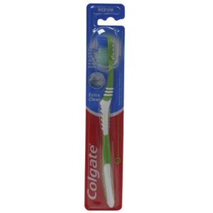 COLGATE CEP. DIENTES E.CLEAN MDO.