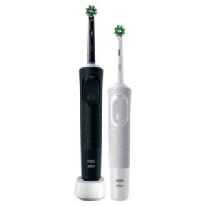 ORAL-B C. DIENTES ELEC. 2 AP. VITAL