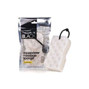 SUAVIPIEL ESPONJA AQUAPOWER MASSAGE