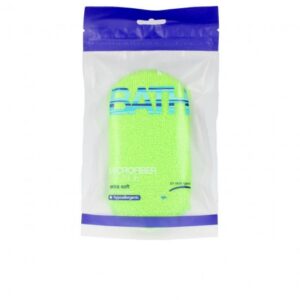 SUAVIPIEL ESPONJA MICROFIBER K50024
