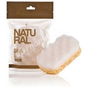 SUAVIPIEL NATURAL VEGETAL MASSAGE.