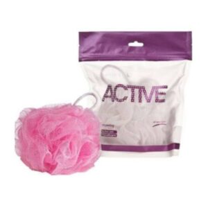 SUAVIPIEL ACTIVE SENSE SPONGE.