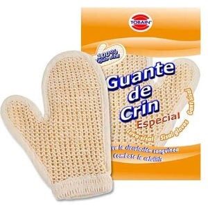 TOBAIN GUANTE CRIN ESPECIAL RK20074