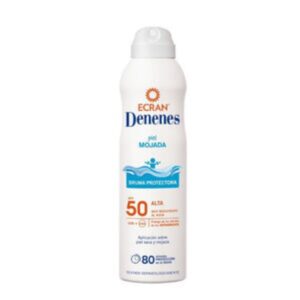 DENENES B. INVISIBLE SPRAY F-50 250